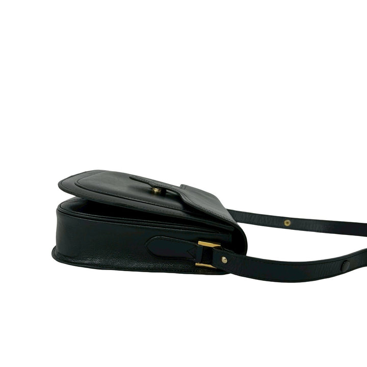 Shoulder bag Yves Saint Laurent