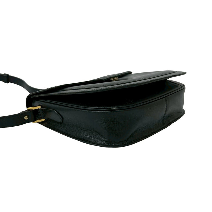 Shoulder bag Yves Saint Laurent