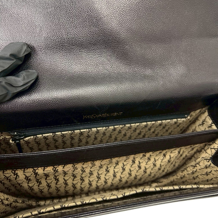 Shoulder bag Yves Saint Laurent