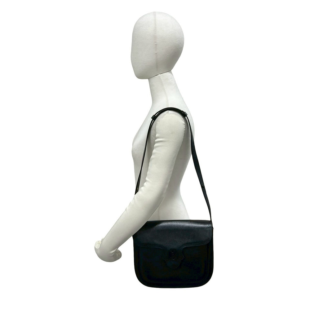 Shoulder bag Yves Saint Laurent