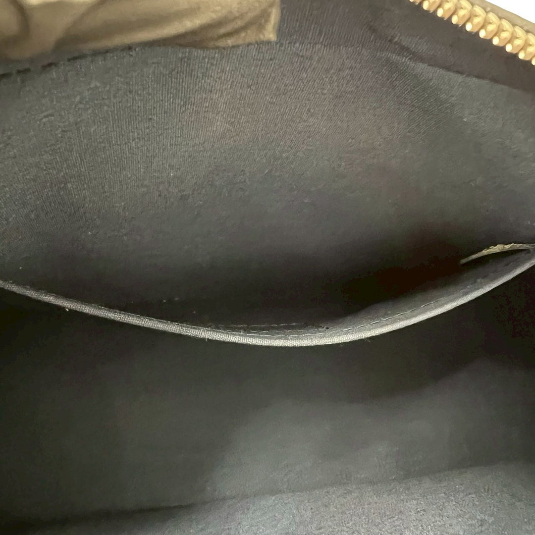 路易威登謝爾頓手提包