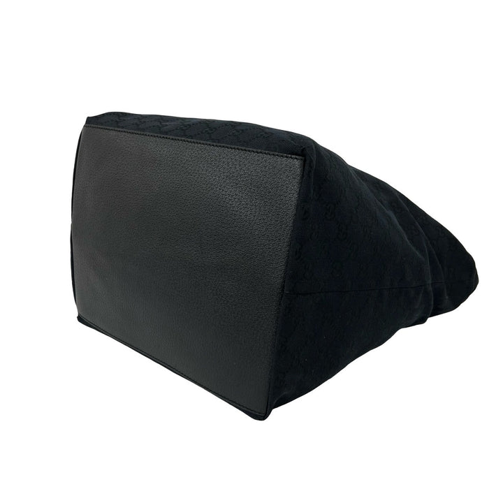 tote bag gucci