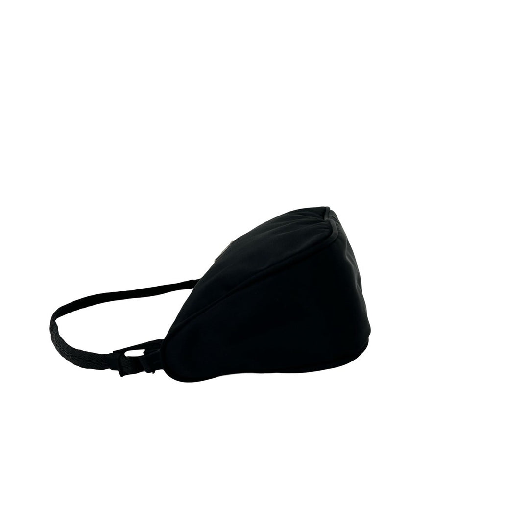 handbag prada