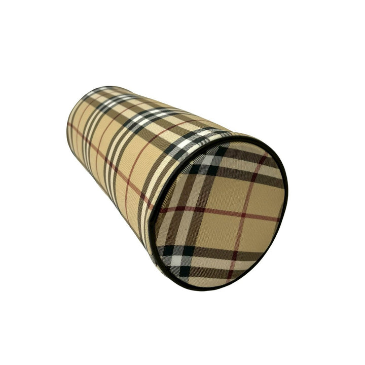 handbag burberry