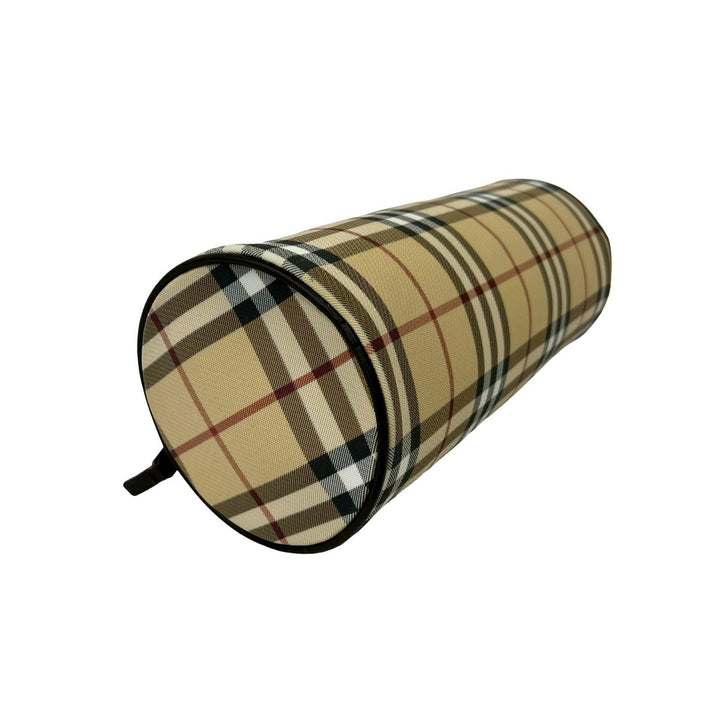 handbag burberry