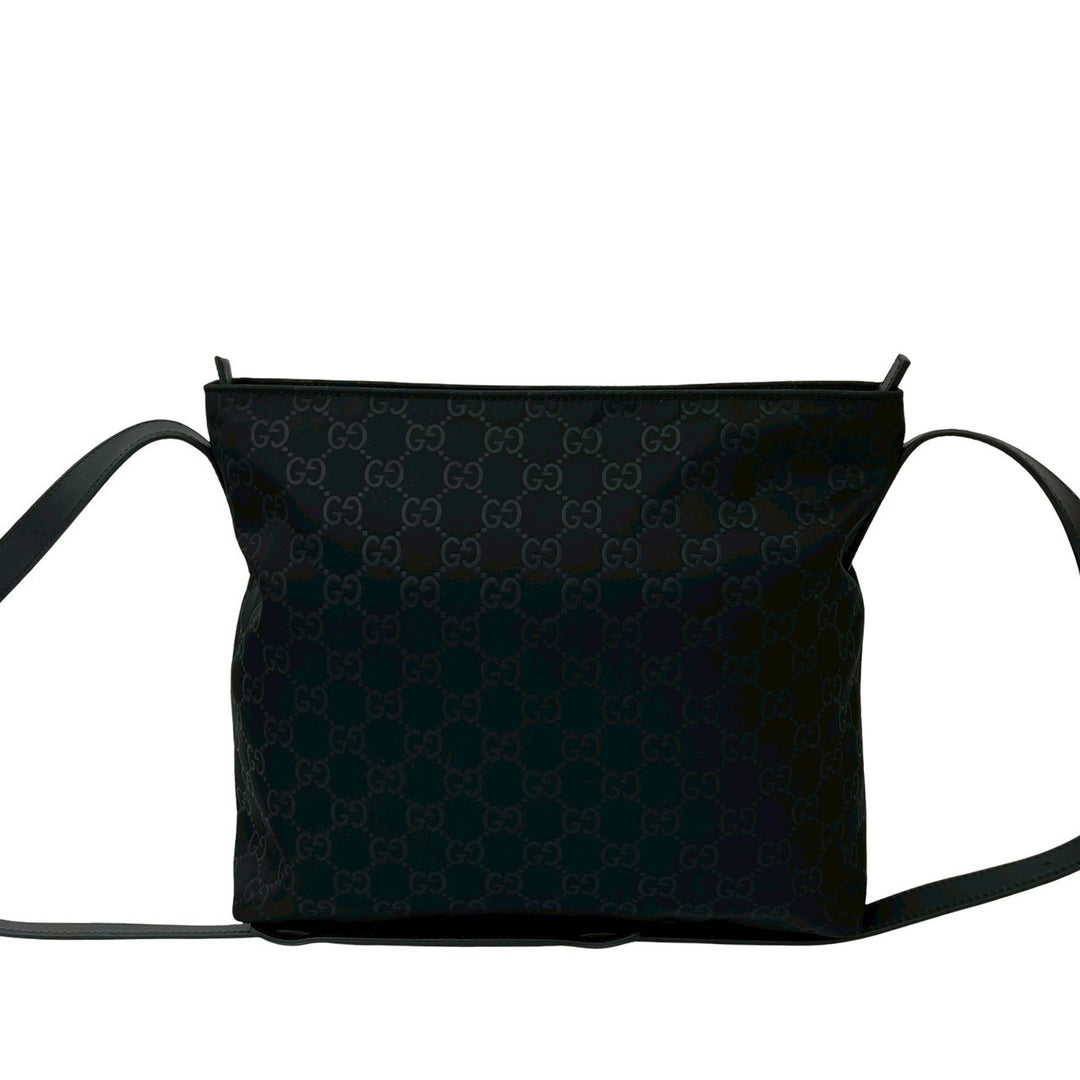 shoulder bag gucci