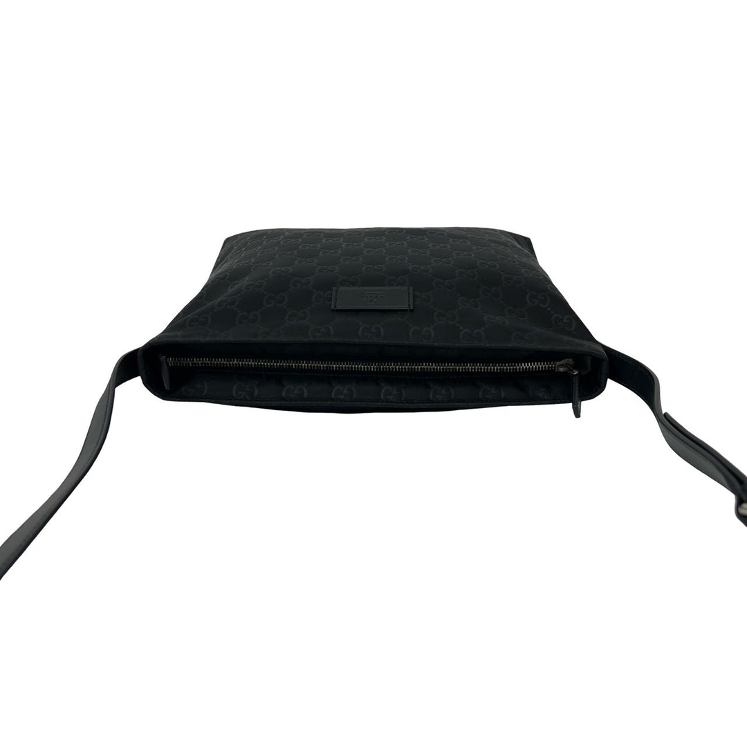 shoulder bag gucci