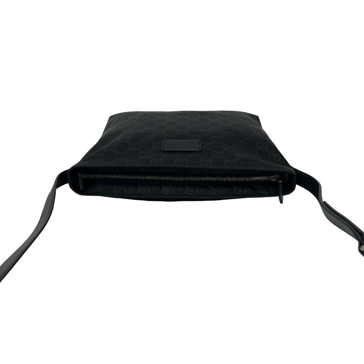 shoulder bag gucci