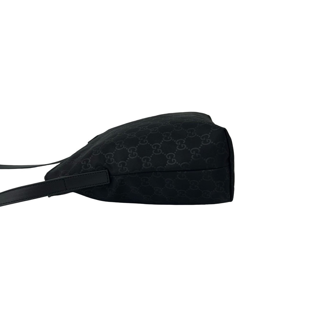shoulder bag gucci