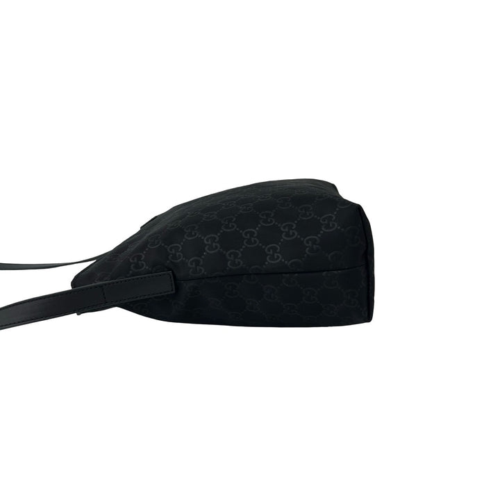 shoulder bag gucci