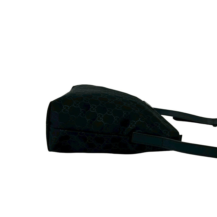shoulder bag gucci