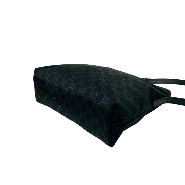 shoulder bag gucci