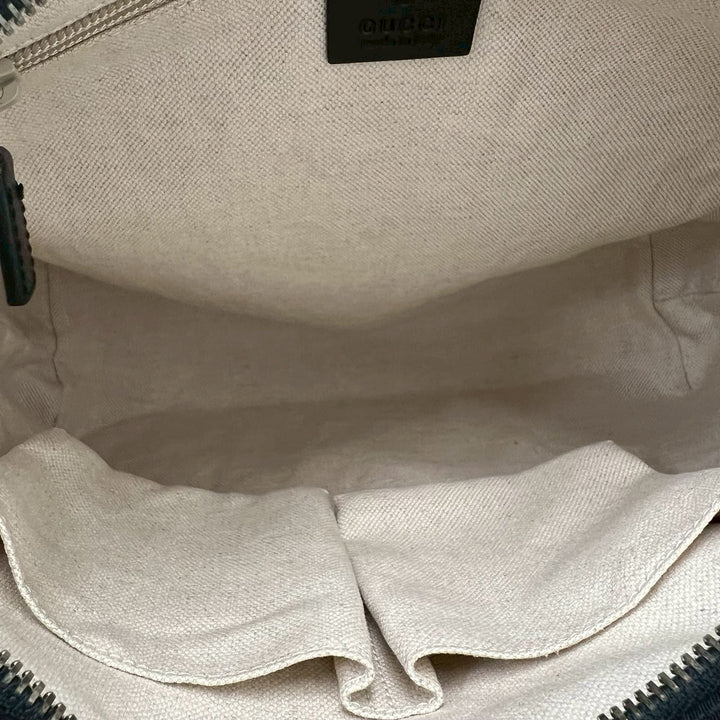 shoulder bag gucci