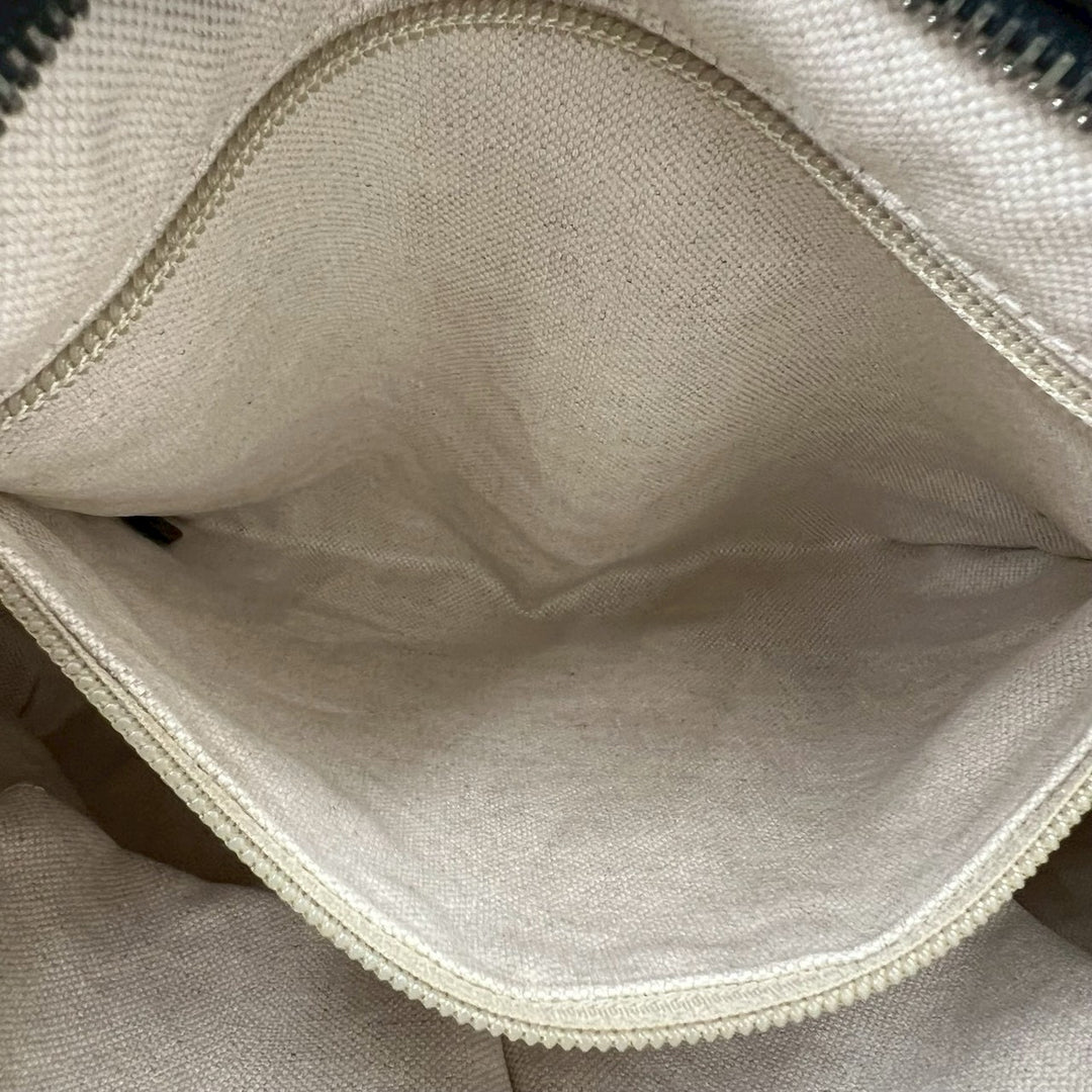 shoulder bag gucci