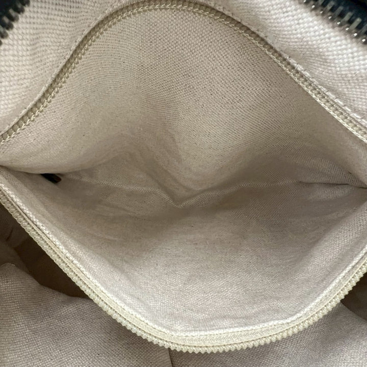 shoulder bag gucci