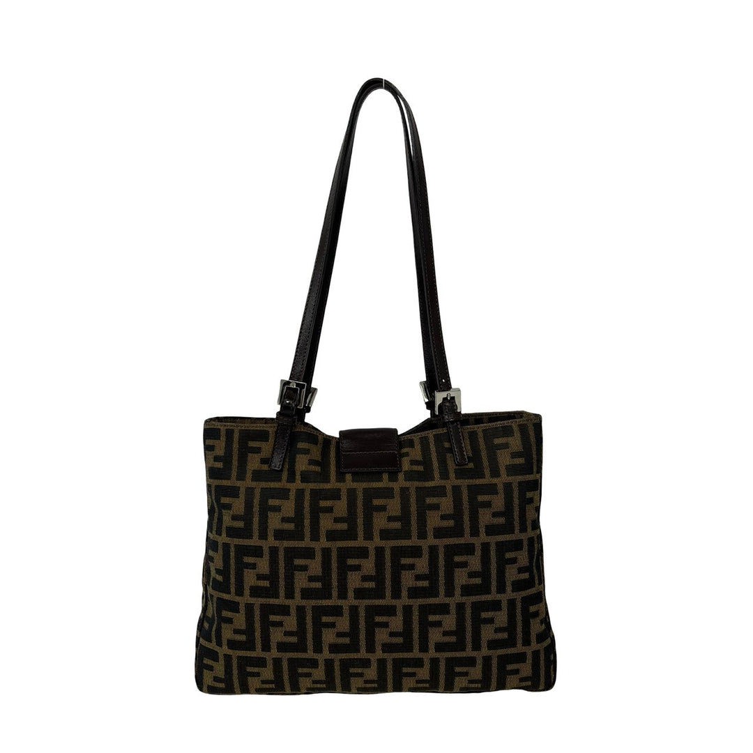 shoulder bag fendi