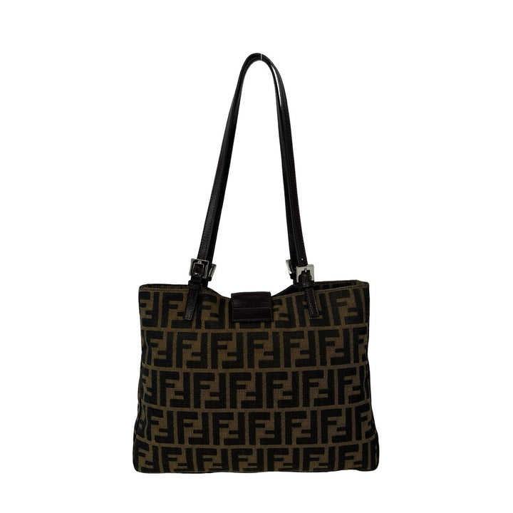 shoulder bag fendi