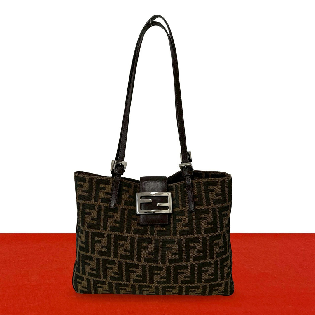 shoulder bag fendi