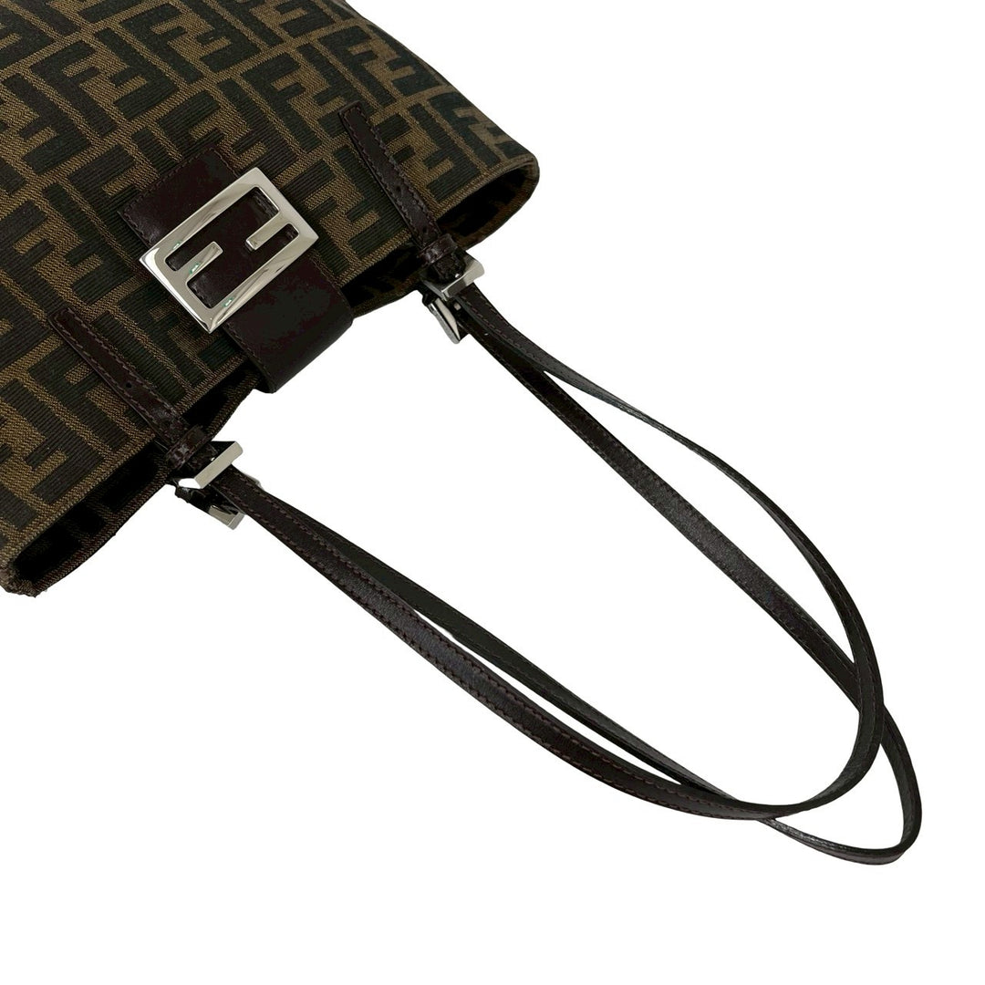 shoulder bag fendi