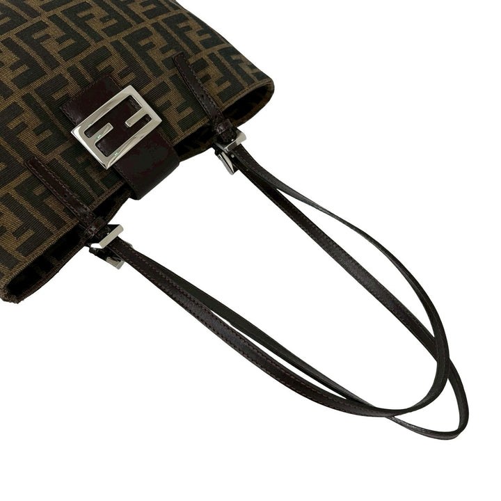 shoulder bag fendi