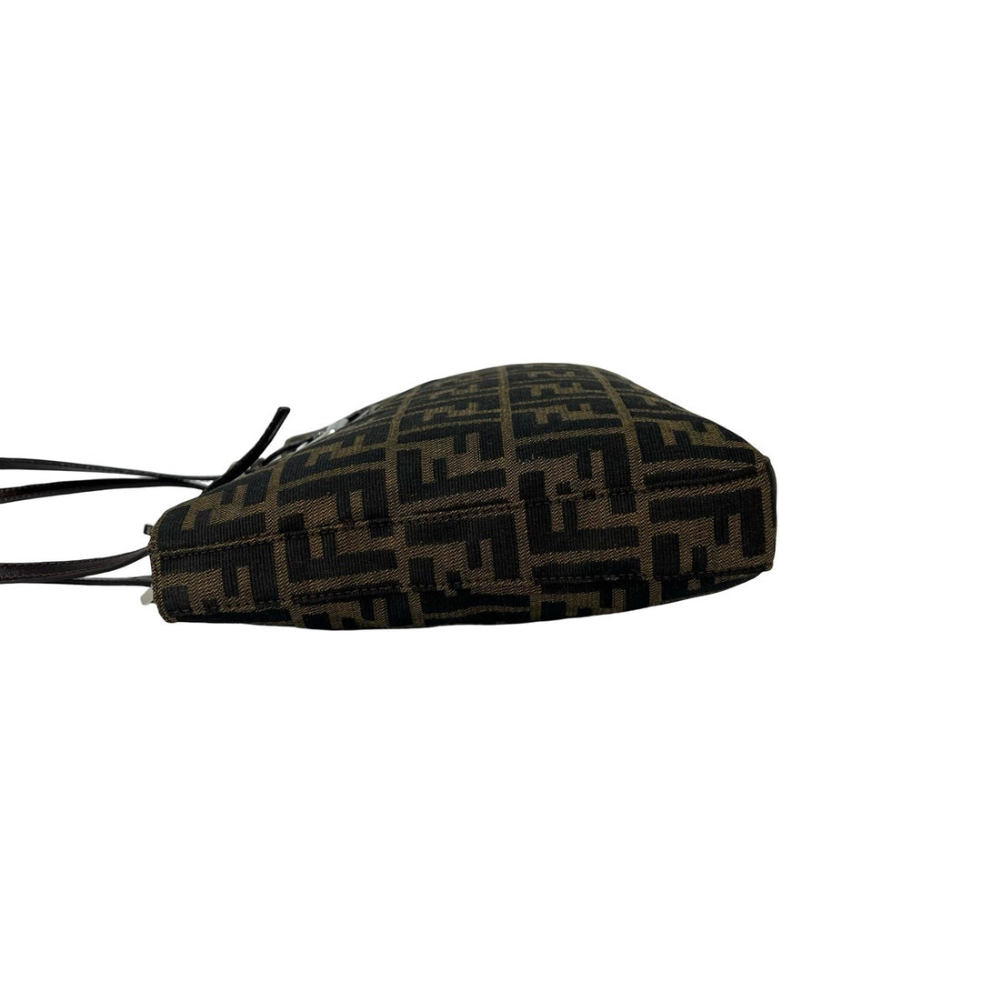 shoulder bag fendi