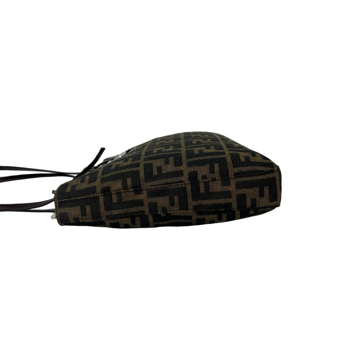 shoulder bag fendi