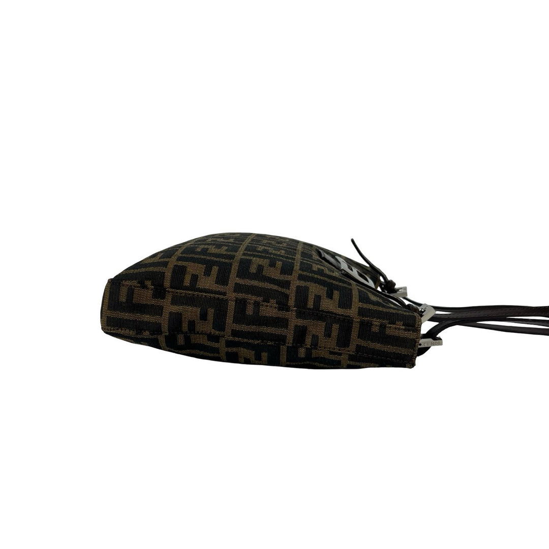 shoulder bag fendi