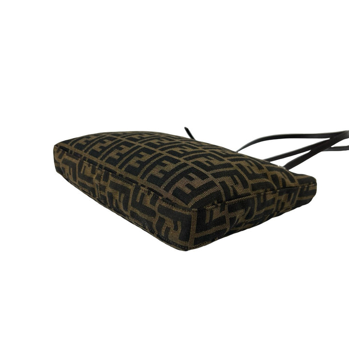 shoulder bag fendi