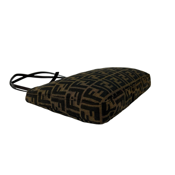 shoulder bag fendi