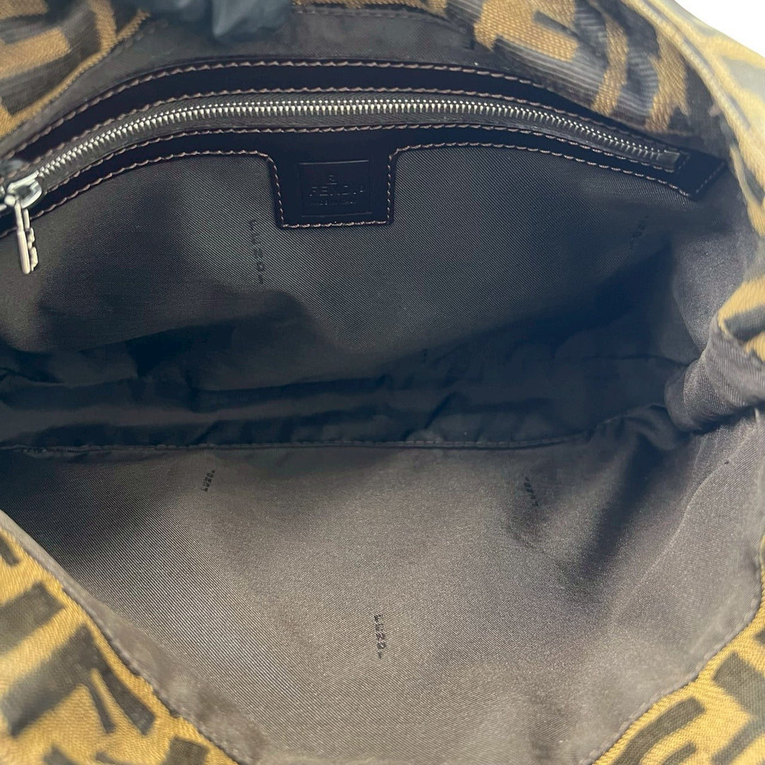 shoulder bag fendi
