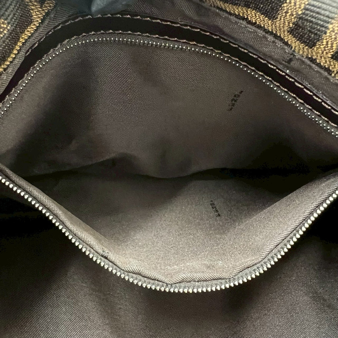 shoulder bag fendi