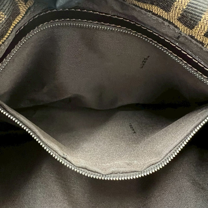 shoulder bag fendi