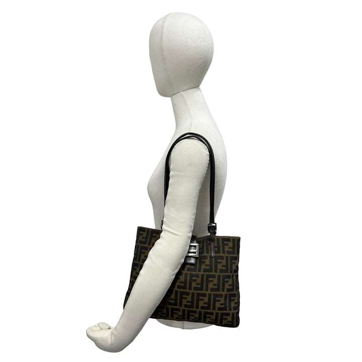 shoulder bag fendi