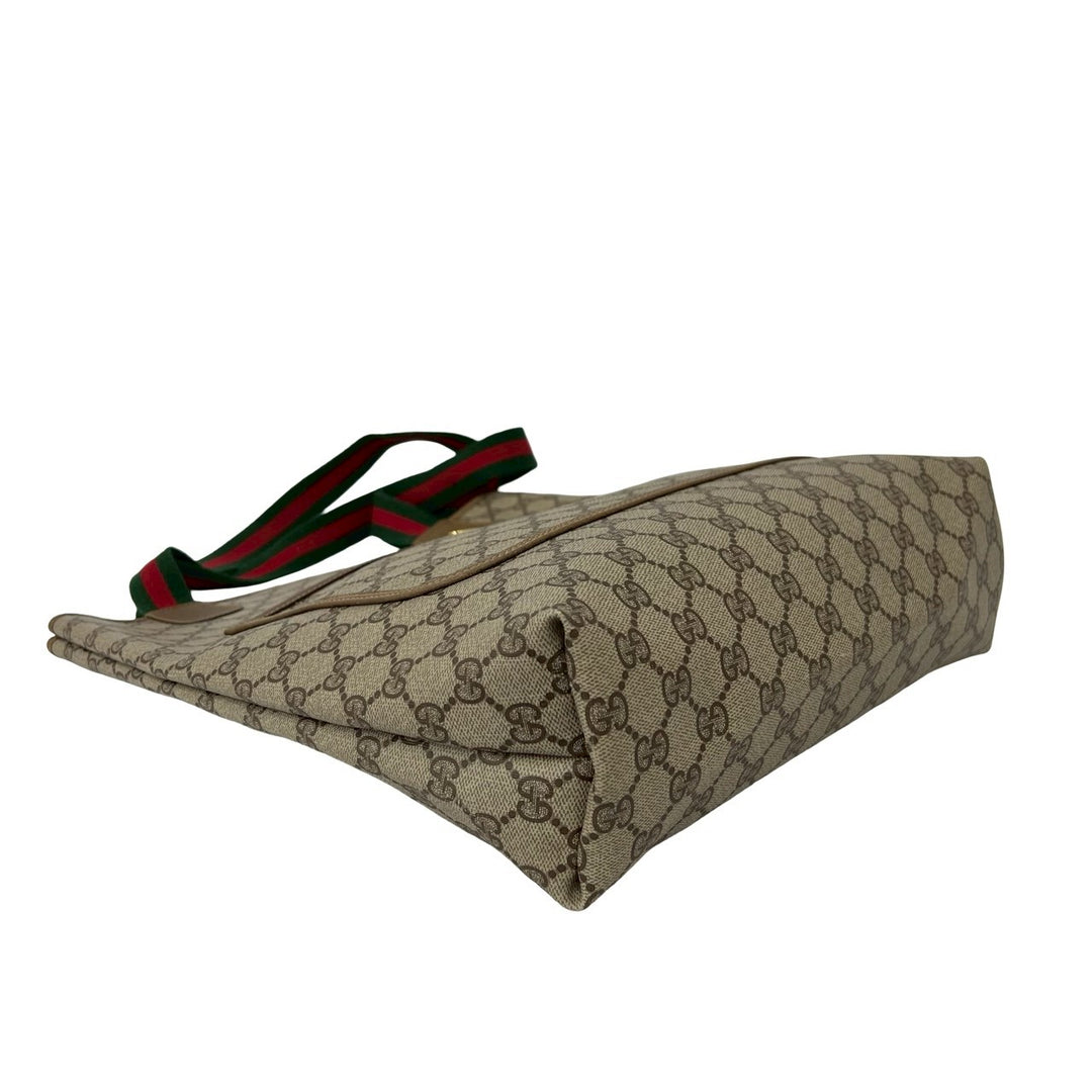 tote bag gucci