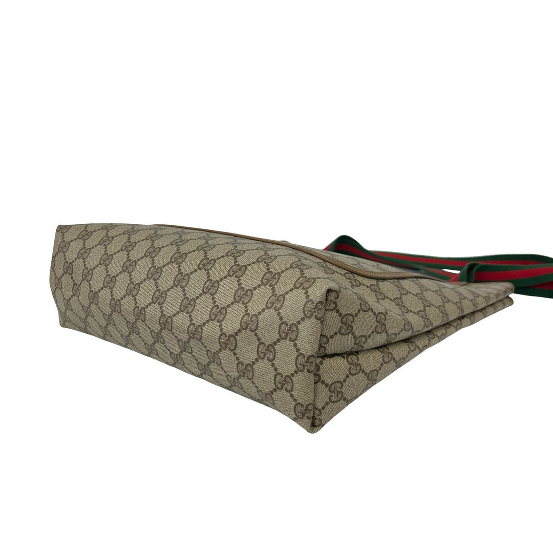 tote bag gucci