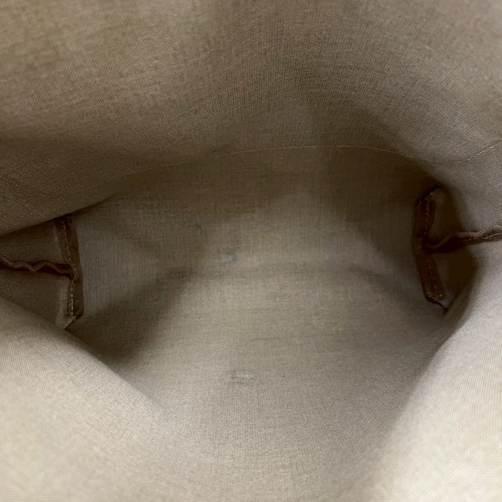 tote bag gucci