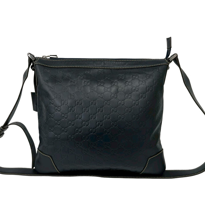 shoulder bag gucci