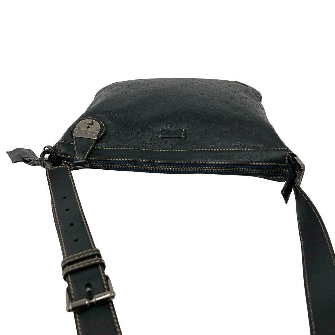 shoulder bag gucci