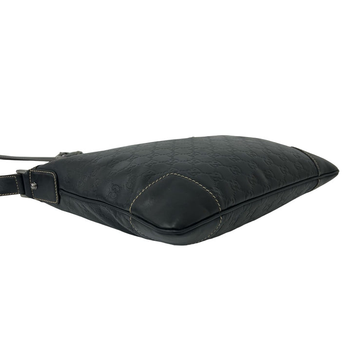 shoulder bag gucci