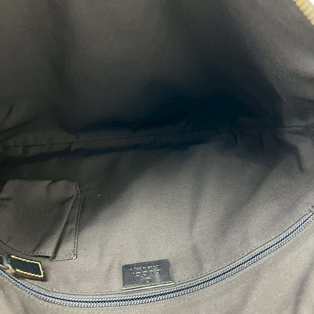 shoulder bag gucci