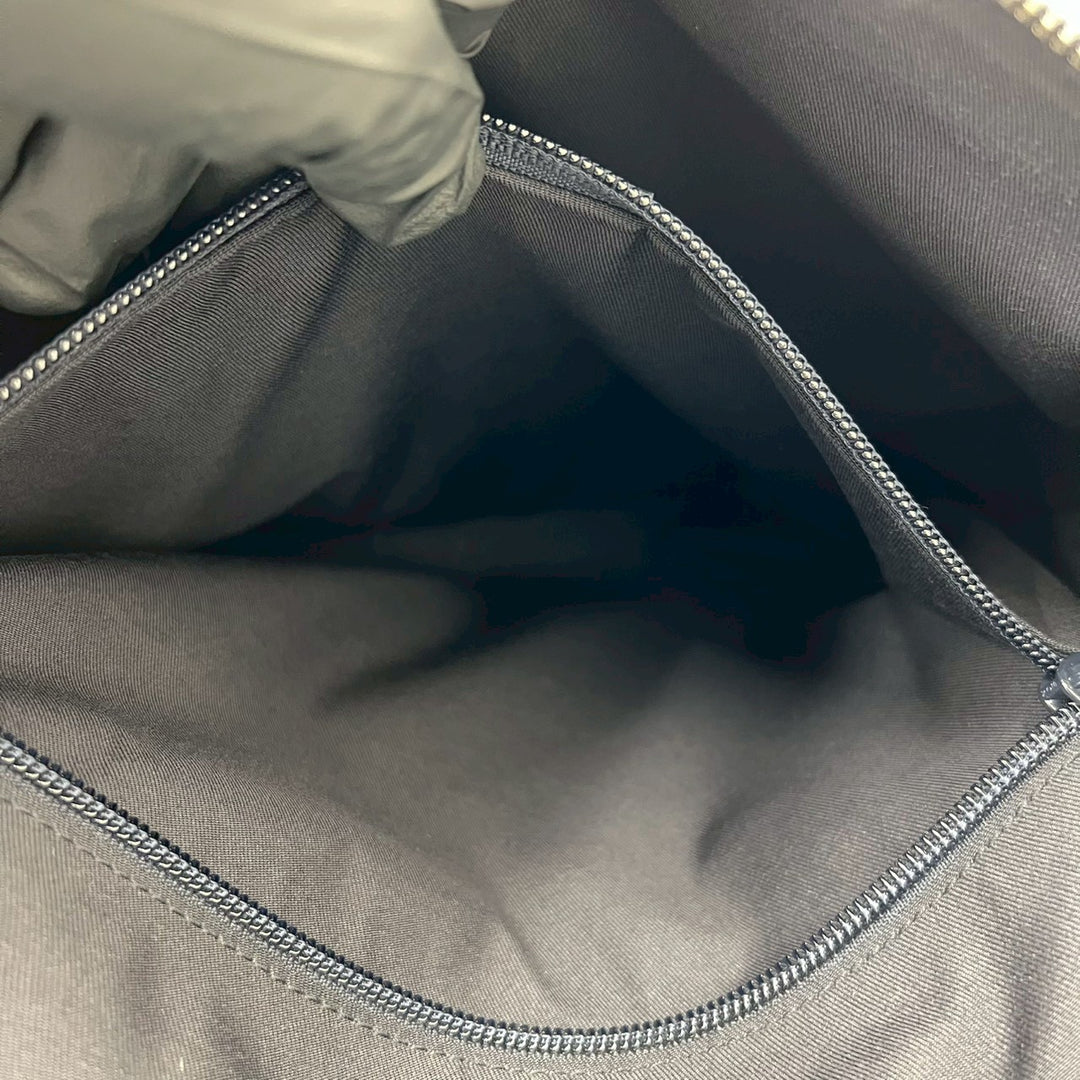 shoulder bag gucci