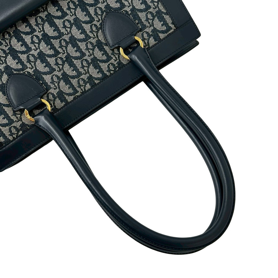 tote bag dior