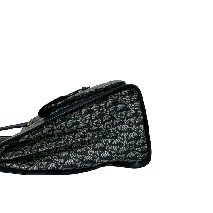 tote bag dior