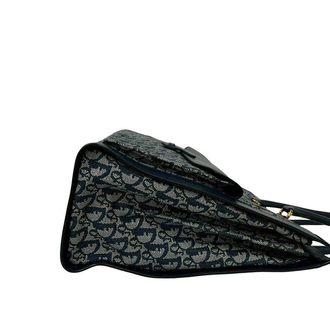 tote bag dior