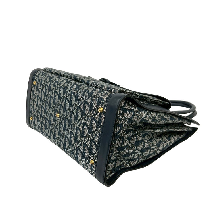 tote bag dior