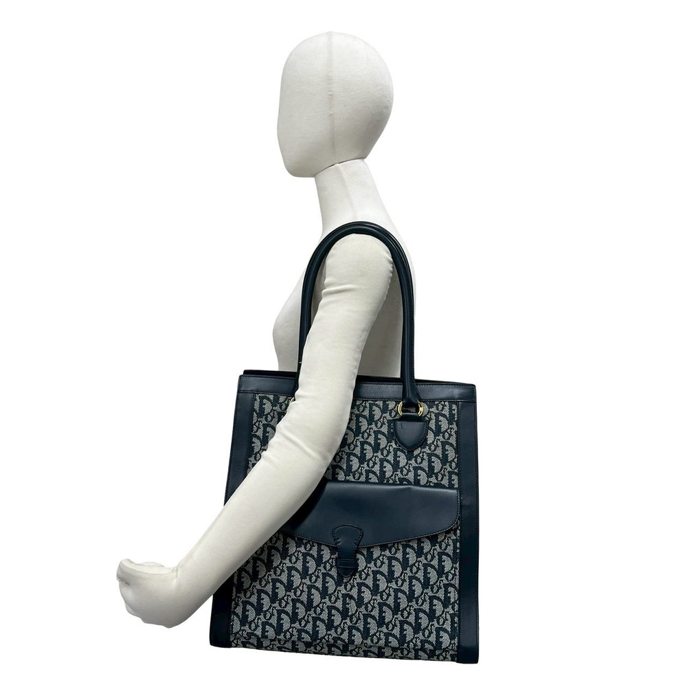 tote bag dior