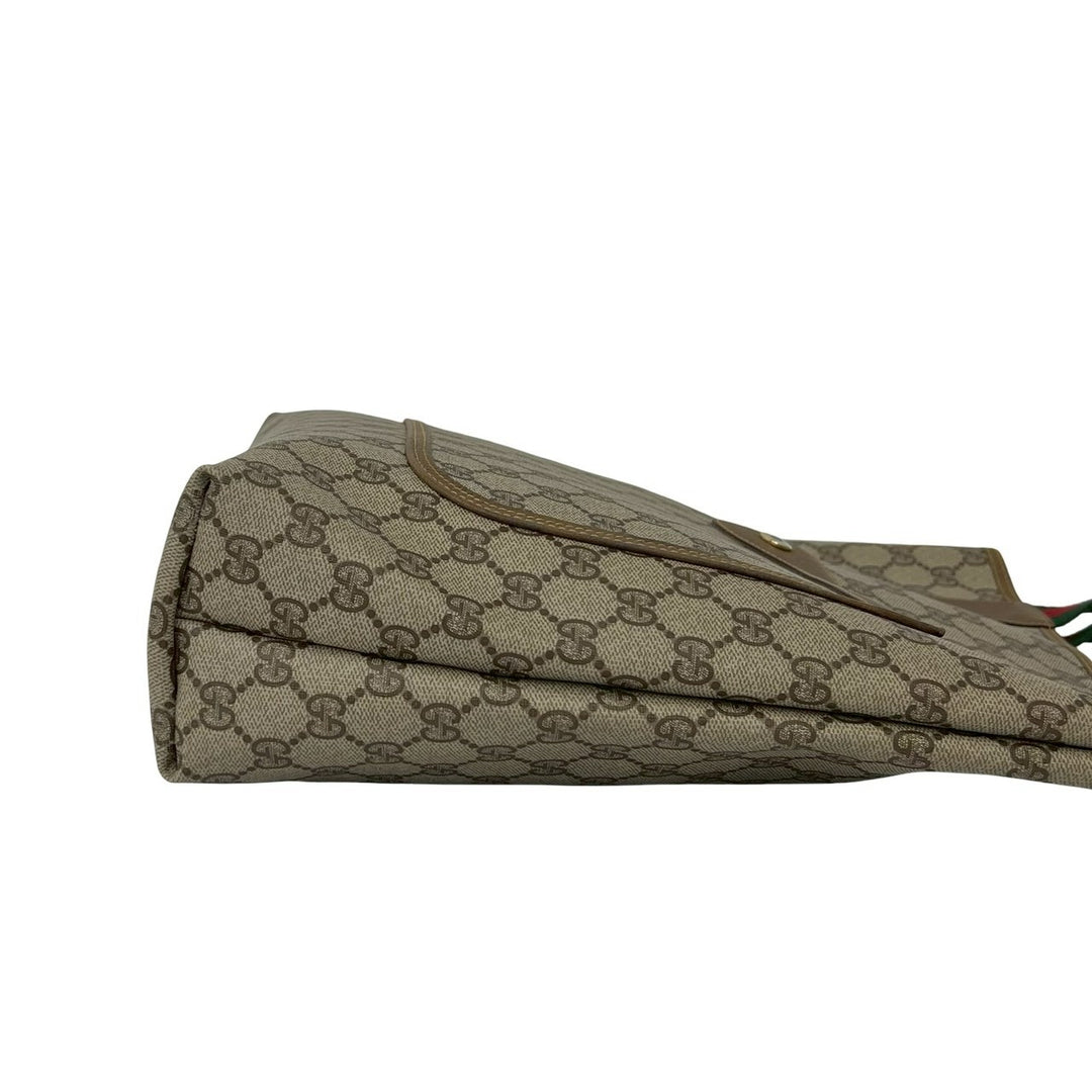 tote bag gucci