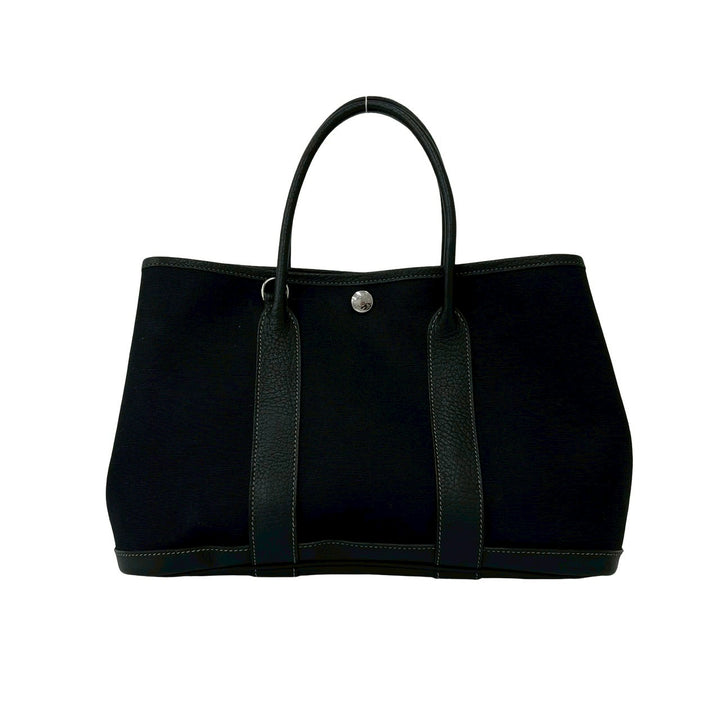 單肩包 Hermes Garden Party TPM