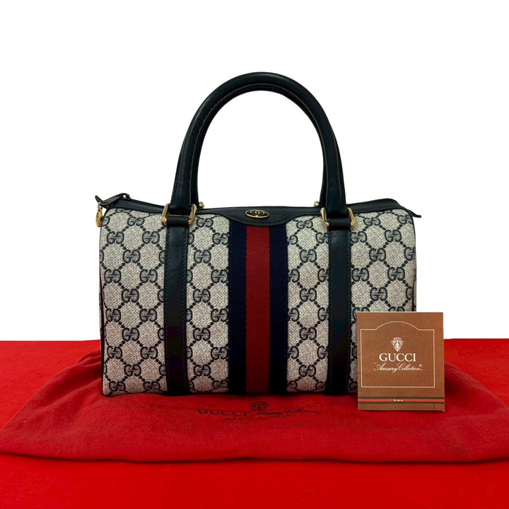handbag gucci