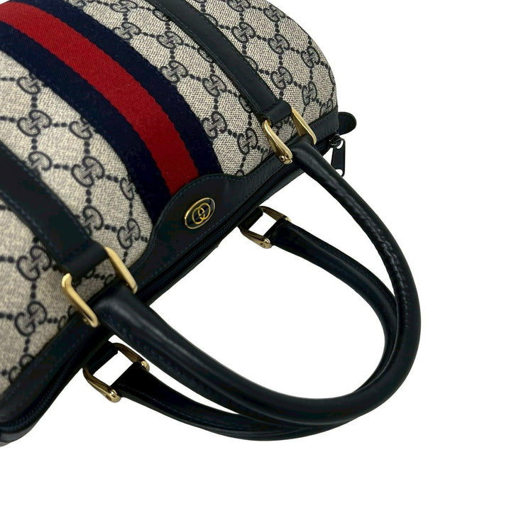 handbag gucci